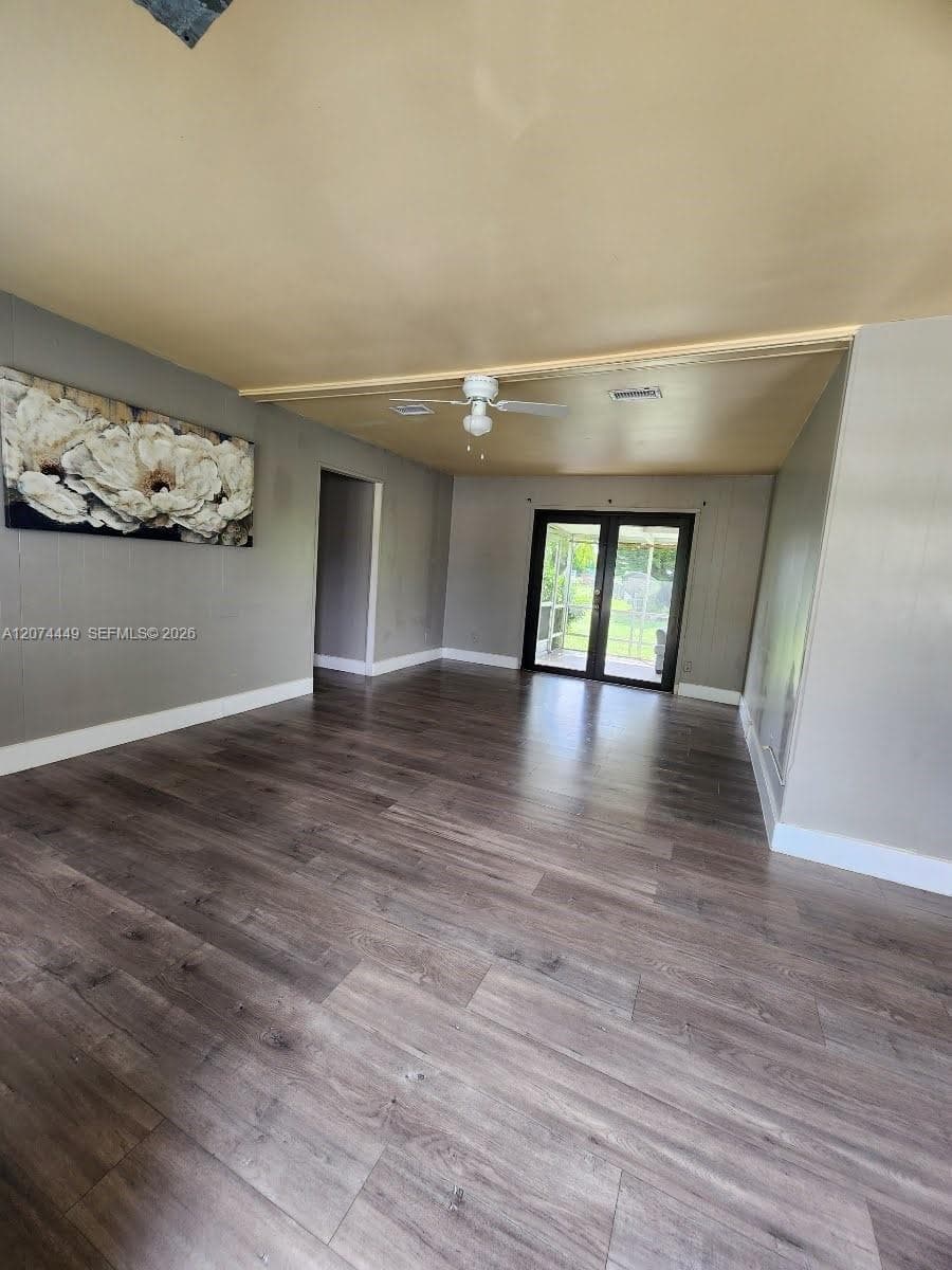 6520 Sandalfoot Blvd # H, Boca Raton, FL 33428 — zdjęcie 3