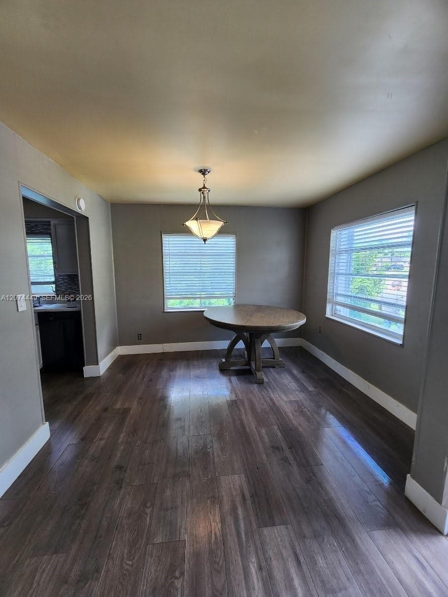 6520 Sandalfoot Blvd # H, Boca Raton, FL 33428 — zdjęcie 5