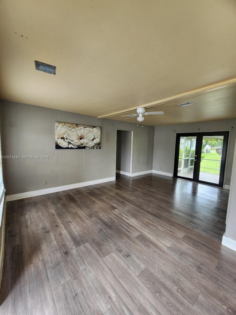6520 Sandalfoot Blvd # H, Boca Raton, FL 33428 — zdjęcie 4