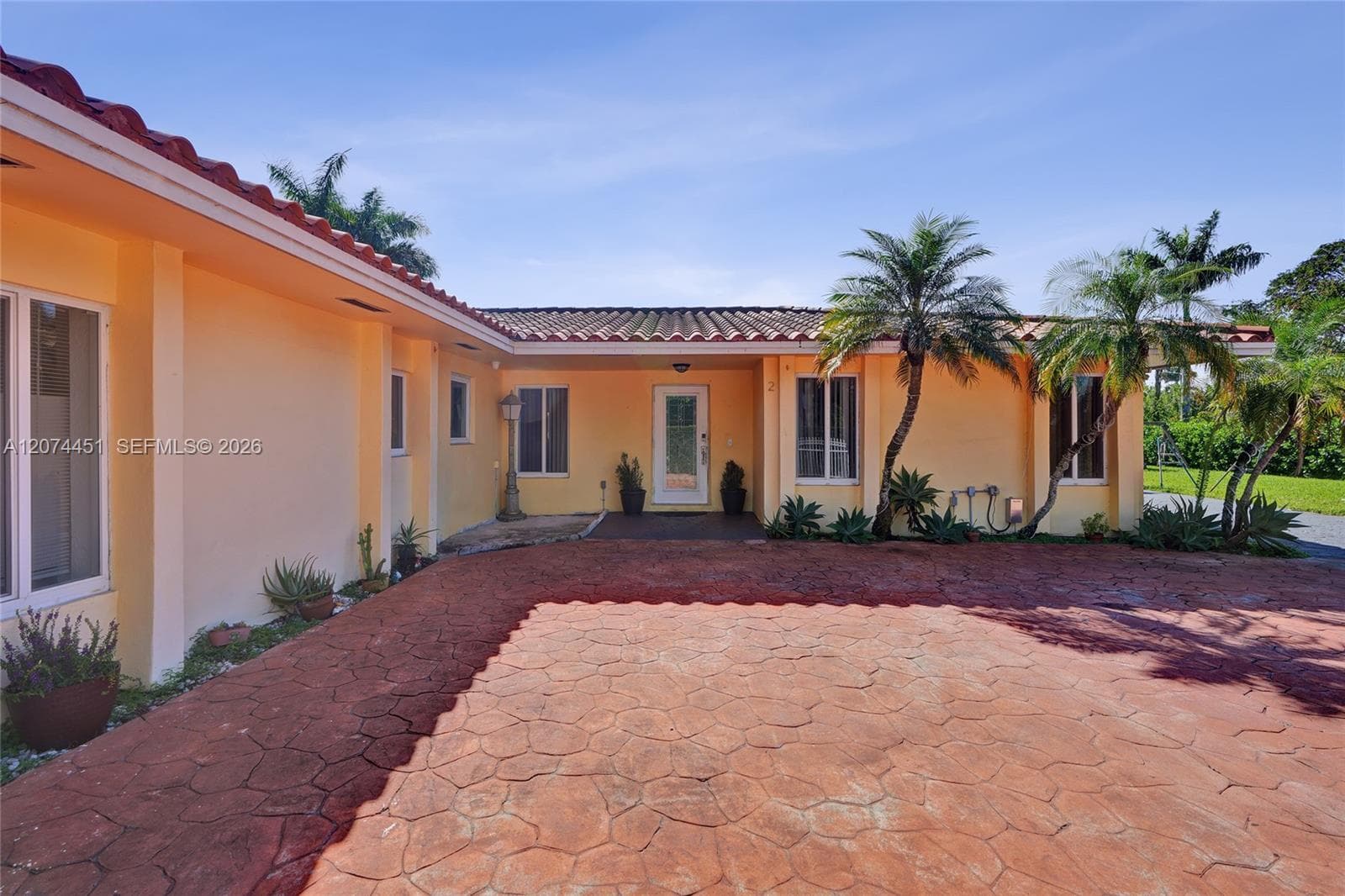 2 NE 160th St, Miami, FL 33162 — zdjęcie 5