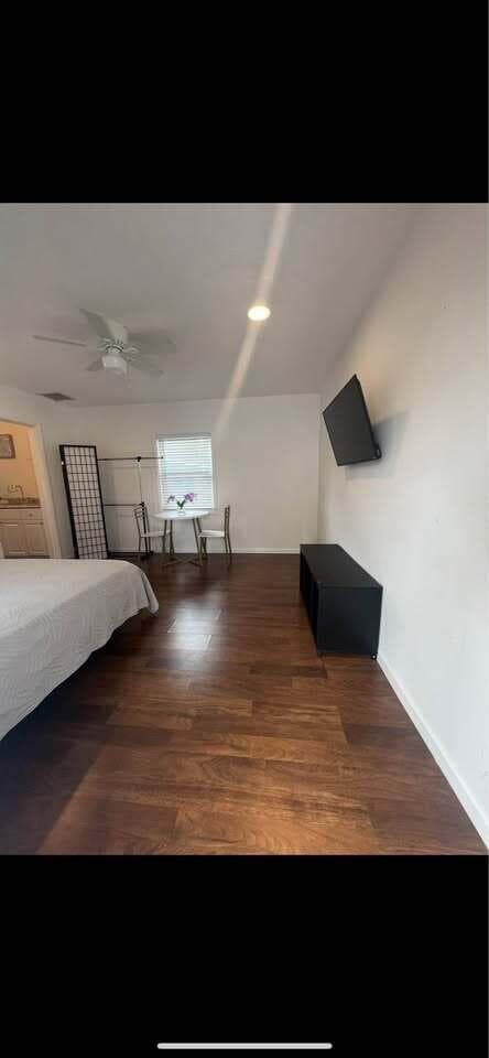 630 N J Street, FL 33460 — zdjęcie 2