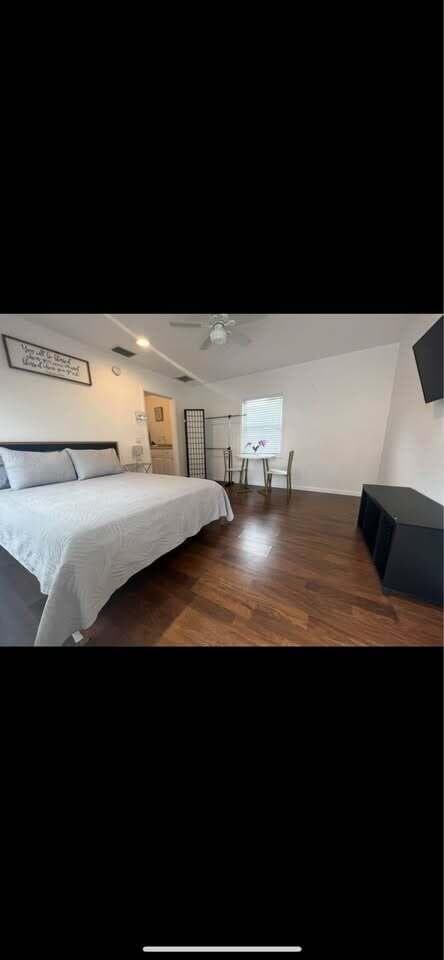 630 N J Street, FL 33460 — zdjęcie 3