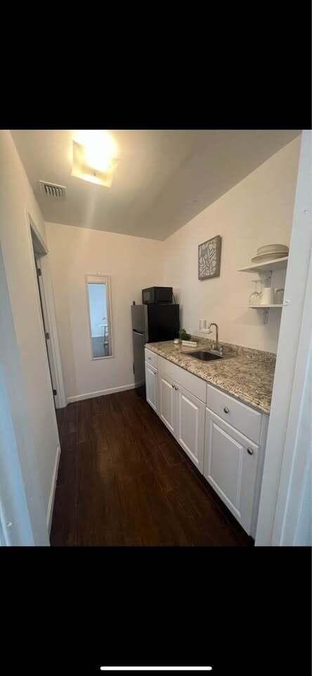 630 N J Street, FL 33460 — zdjęcie 5