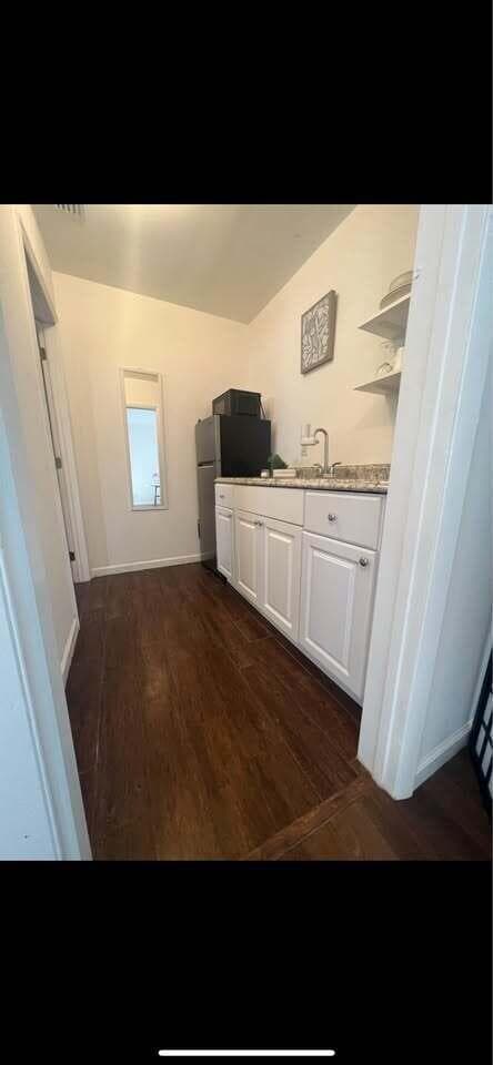 630 N J Street, FL 33460 — zdjęcie 4
