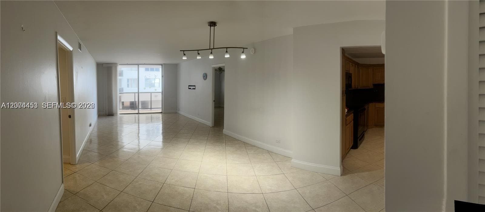 6039 Collins Ave # 423, Miami Beach, FL 33140 — zdjęcie 2