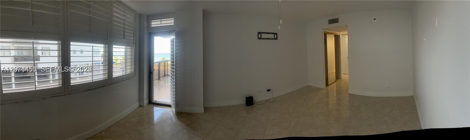 6039 Collins Ave # 423, Miami Beach, FL 33140 — zdjęcie 4