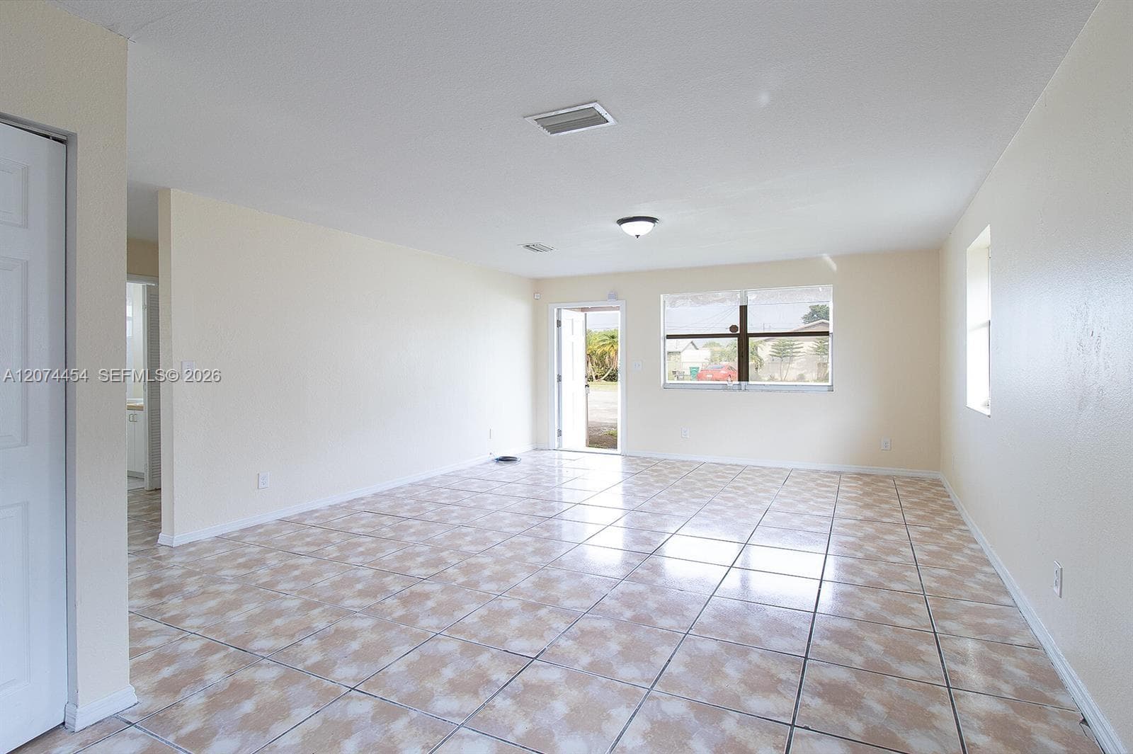 455 NW 14th St, Florida City, FL 33034 — zdjęcie 3