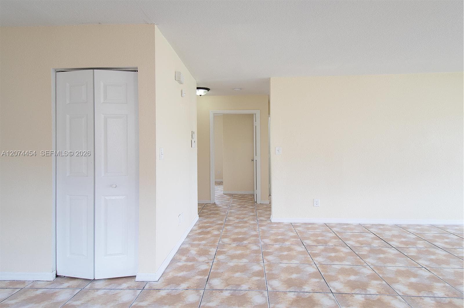 455 NW 14th St, Florida City, FL 33034 — zdjęcie 5