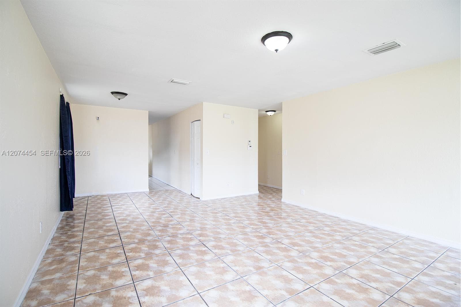 455 NW 14th St, Florida City, FL 33034 — zdjęcie 4
