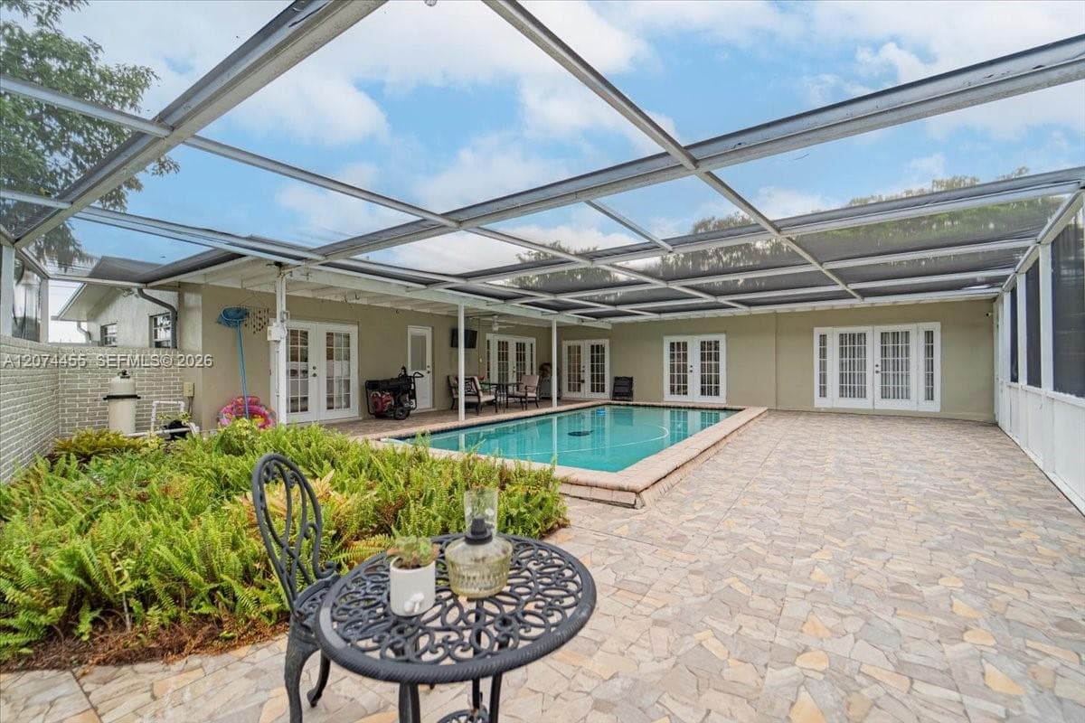 5561 SW 13th St, Plantation, FL 33317 — zdjęcie 5