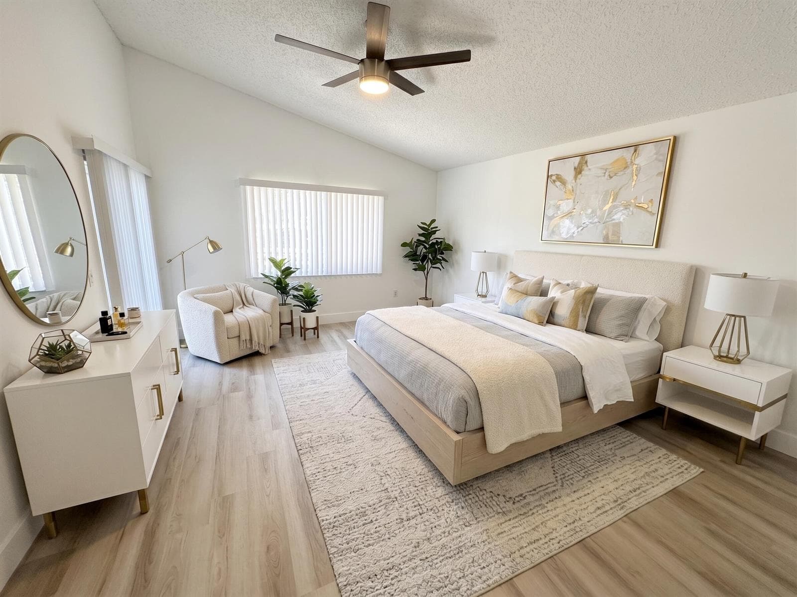 17904 SW 1st Street, Pembroke Pines, FL 33029 — zdjęcie 5