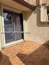 835 NW 81st Way # 5, Plantation, FL 33324 — zdjęcie 4