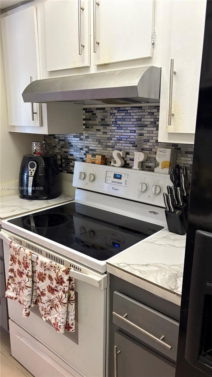 3120 N Pine Island Rd # 307, Sunrise, FL 33351 — zdjęcie 2