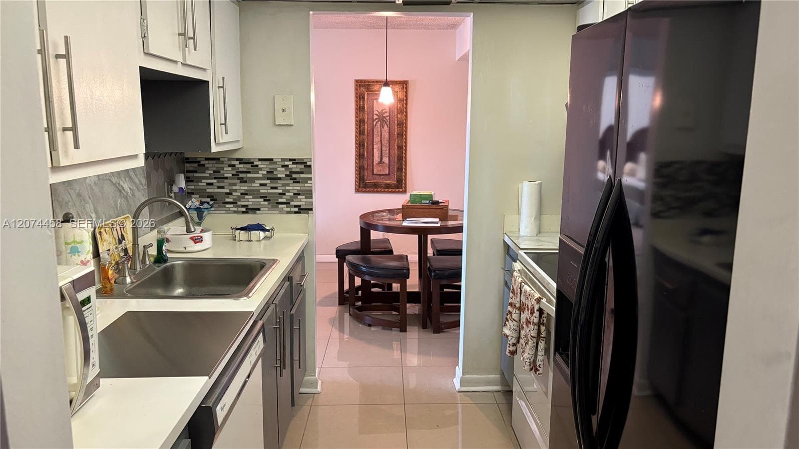 3120 N Pine Island Rd # 307, Sunrise, FL 33351