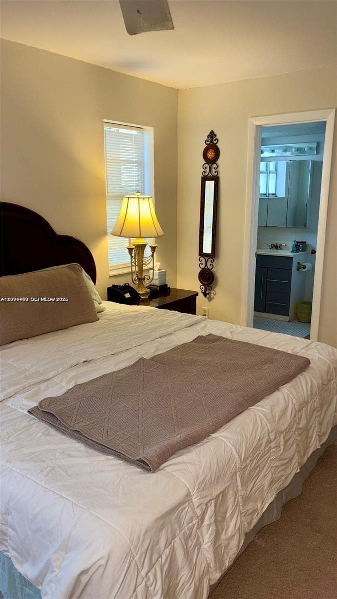 3120 N Pine Island Rd # 307, Sunrise, FL 33351 — zdjęcie 5
