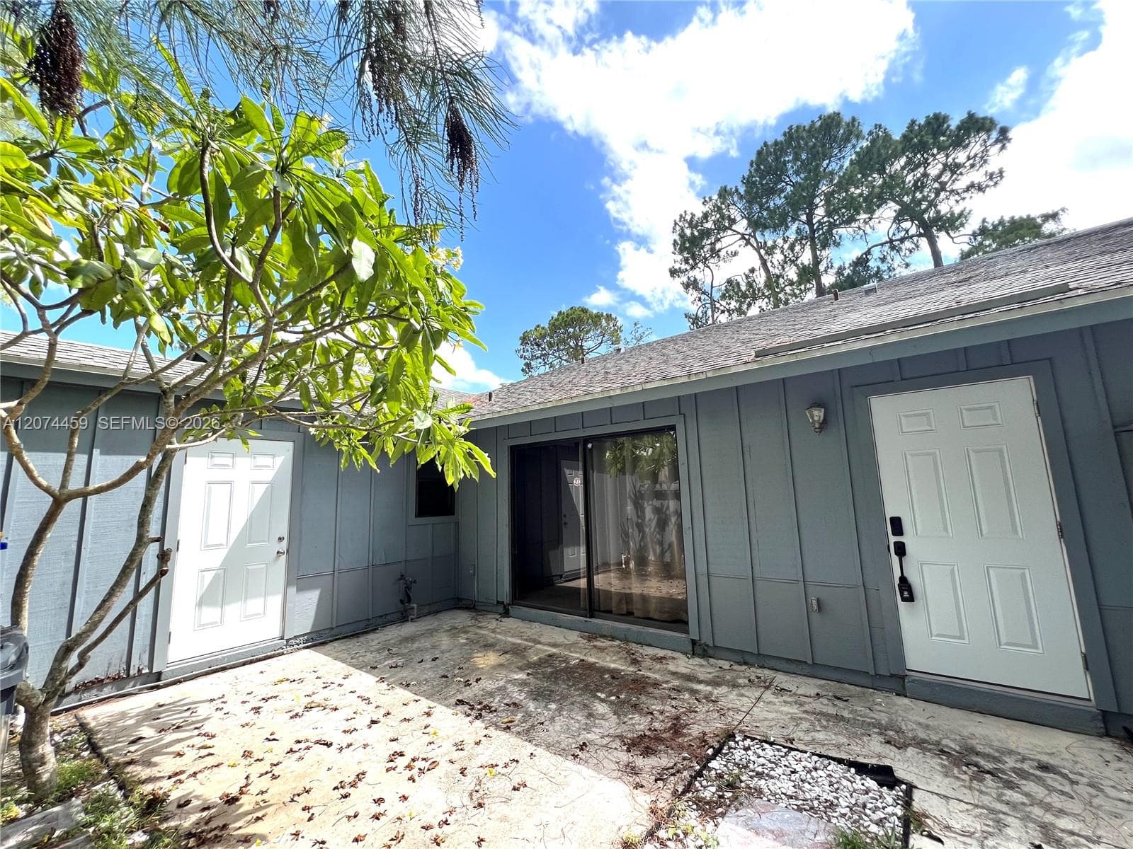 1077 Goldenrod Rd, Wellington, FL 33414 — zdjęcie 2