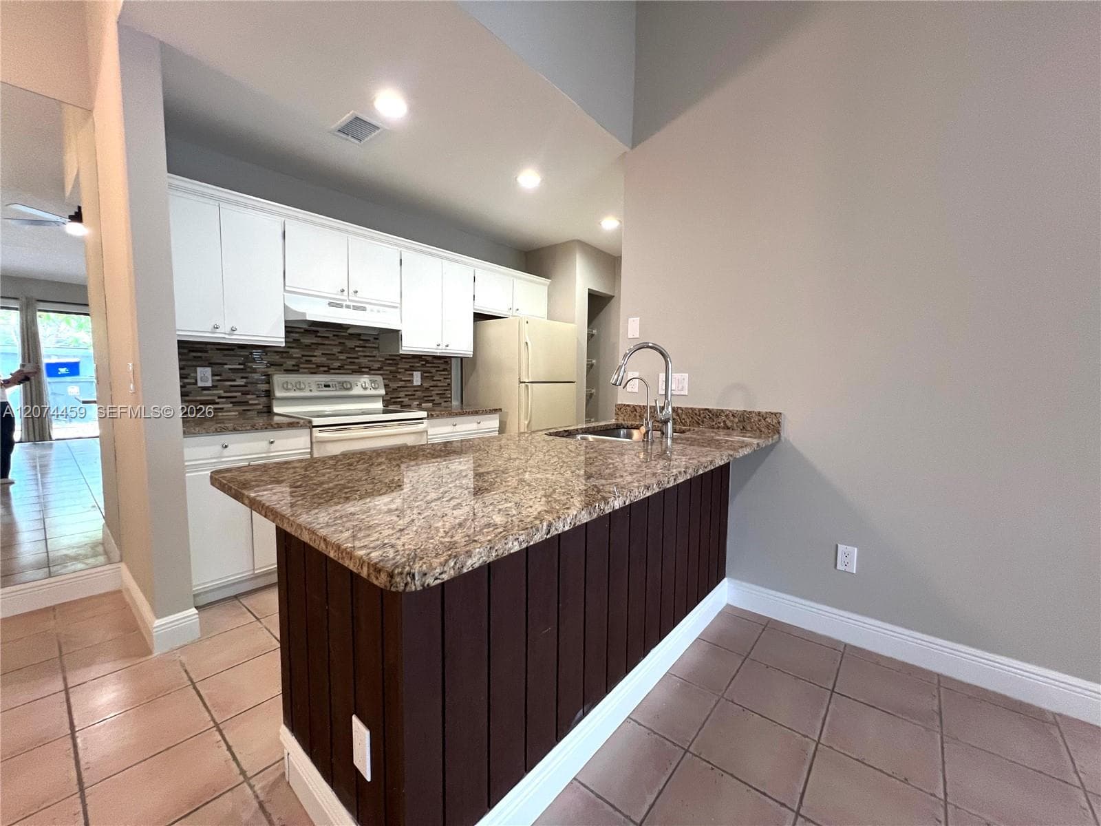 1077 Goldenrod Rd, Wellington, FL 33414 — zdjęcie 5