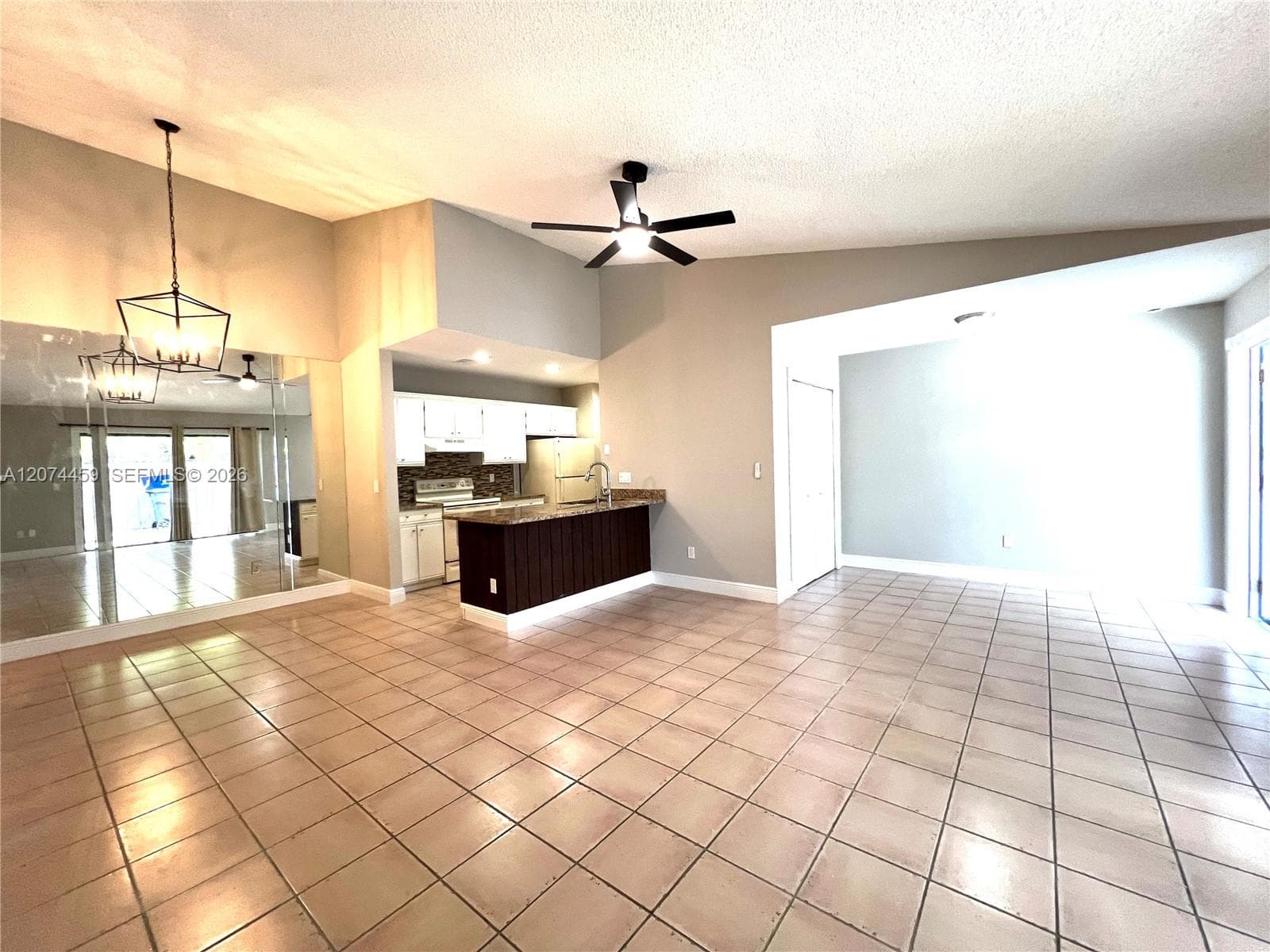 1077 Goldenrod Rd, Wellington, FL 33414 — zdjęcie 4