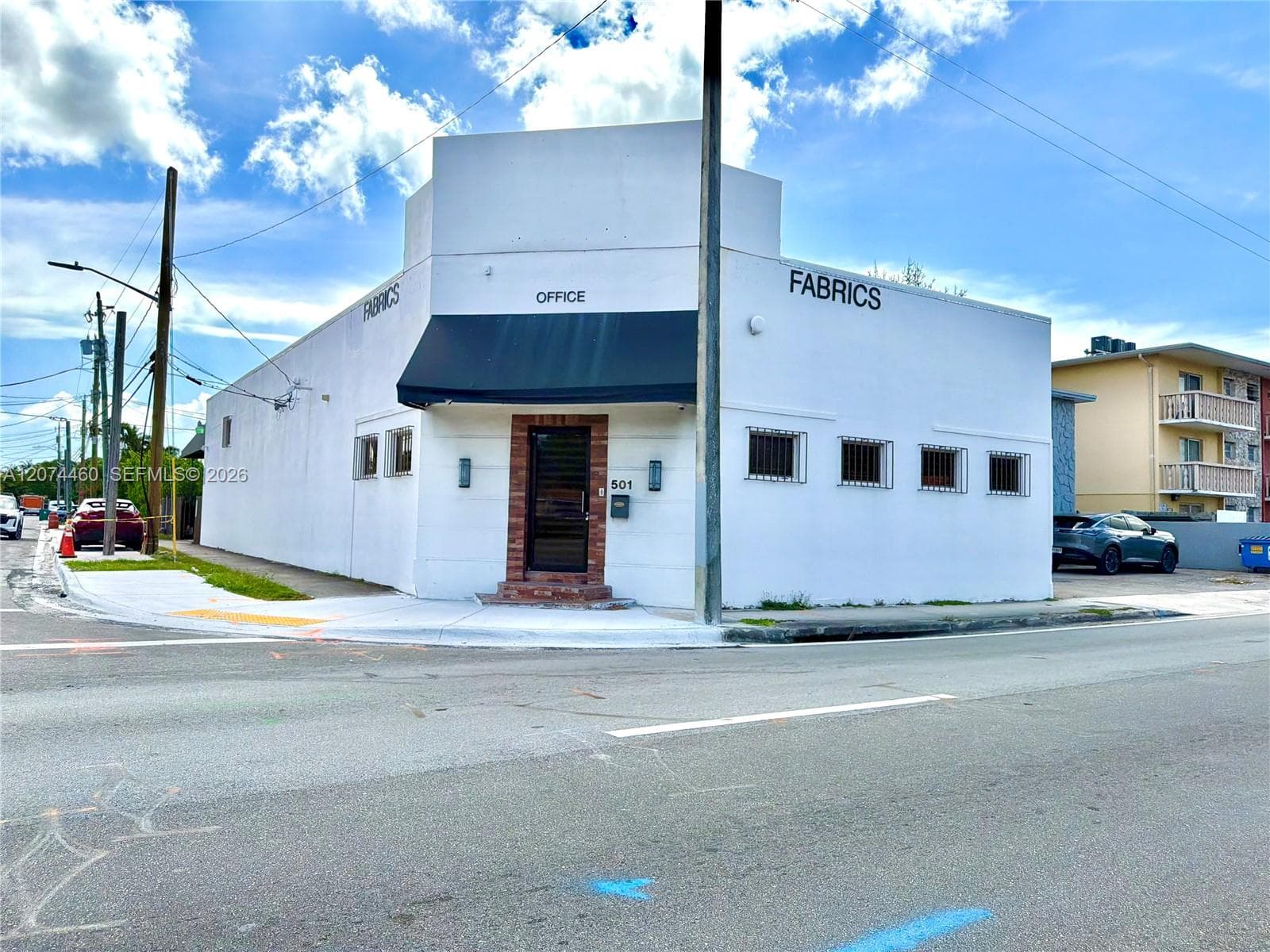 501 SW 37th Ave, Miami, FL 33135 — zdjęcie 2