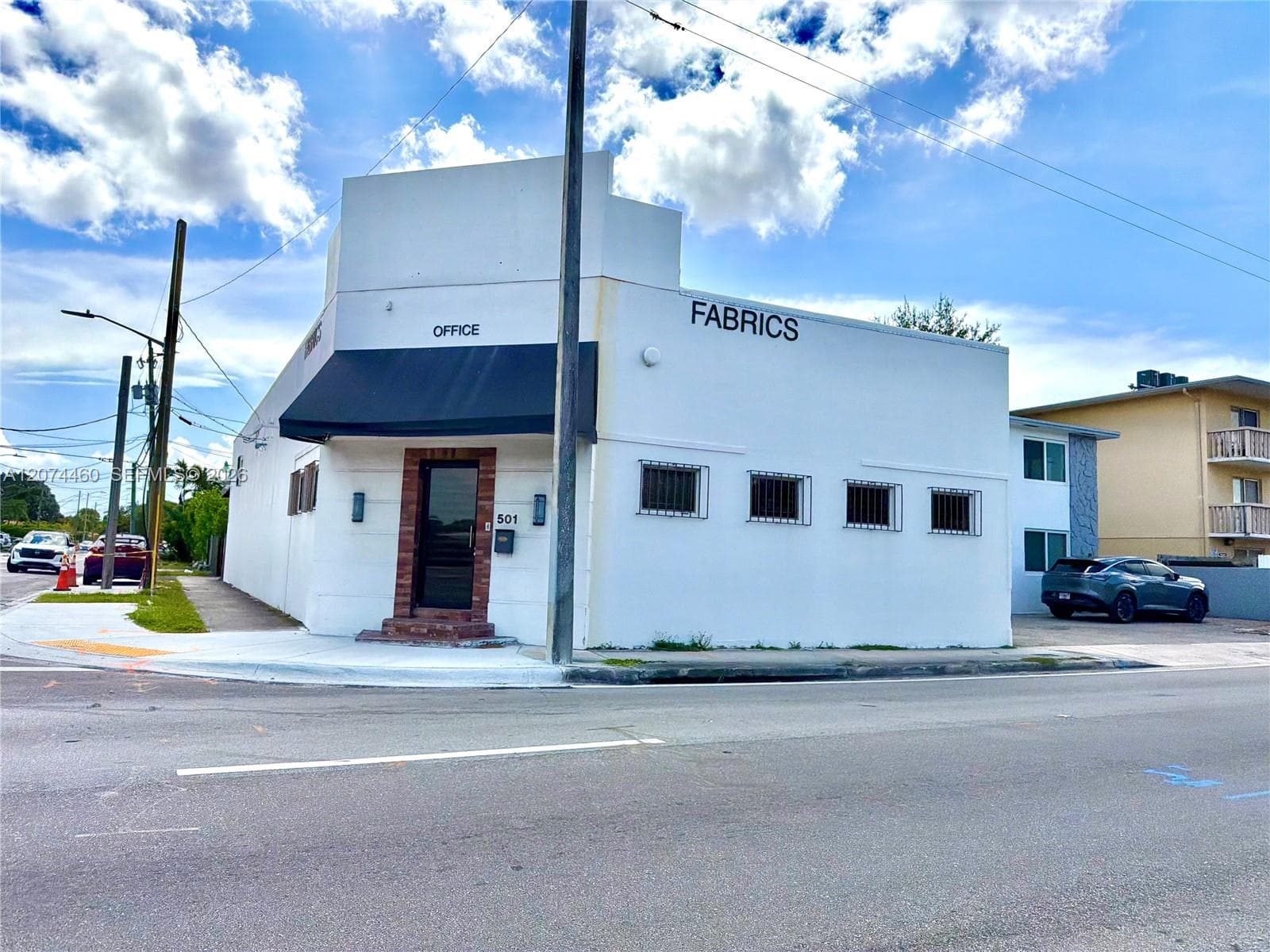 501 SW 37th Ave, Miami, FL 33135 — zdjęcie 3
