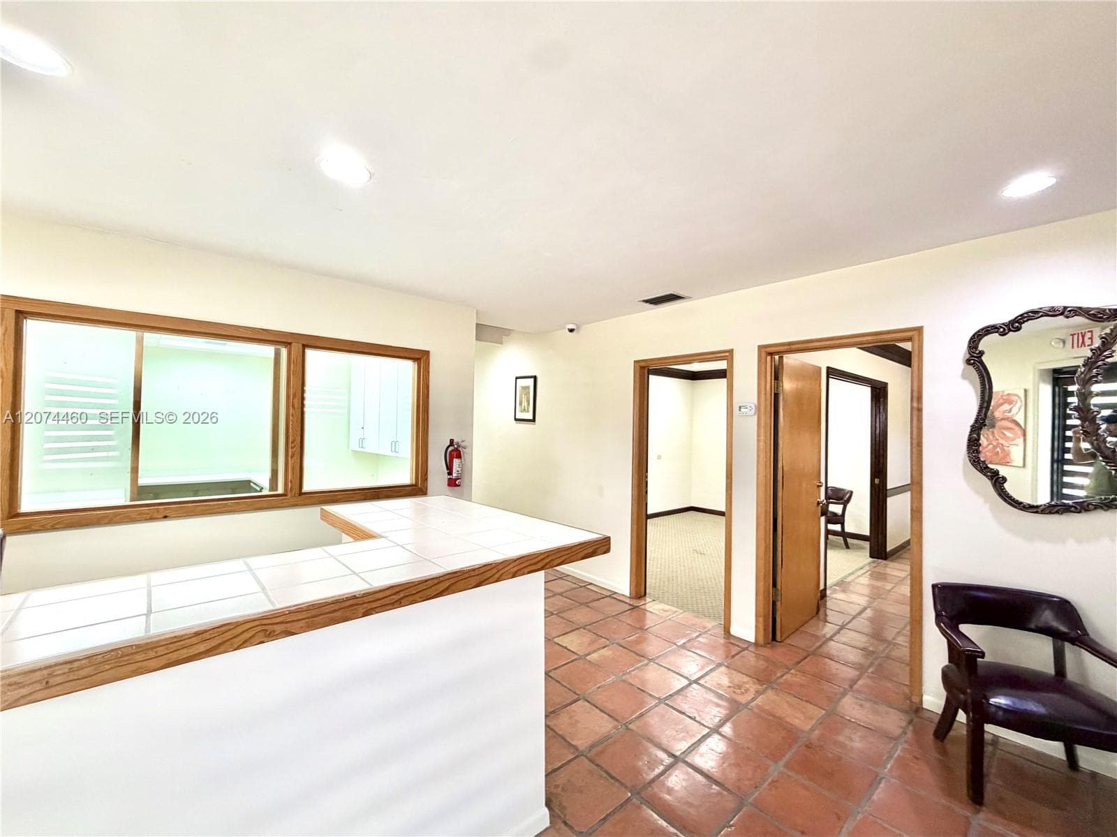 501 SW 37th Ave, Miami, FL 33135 — zdjęcie 5