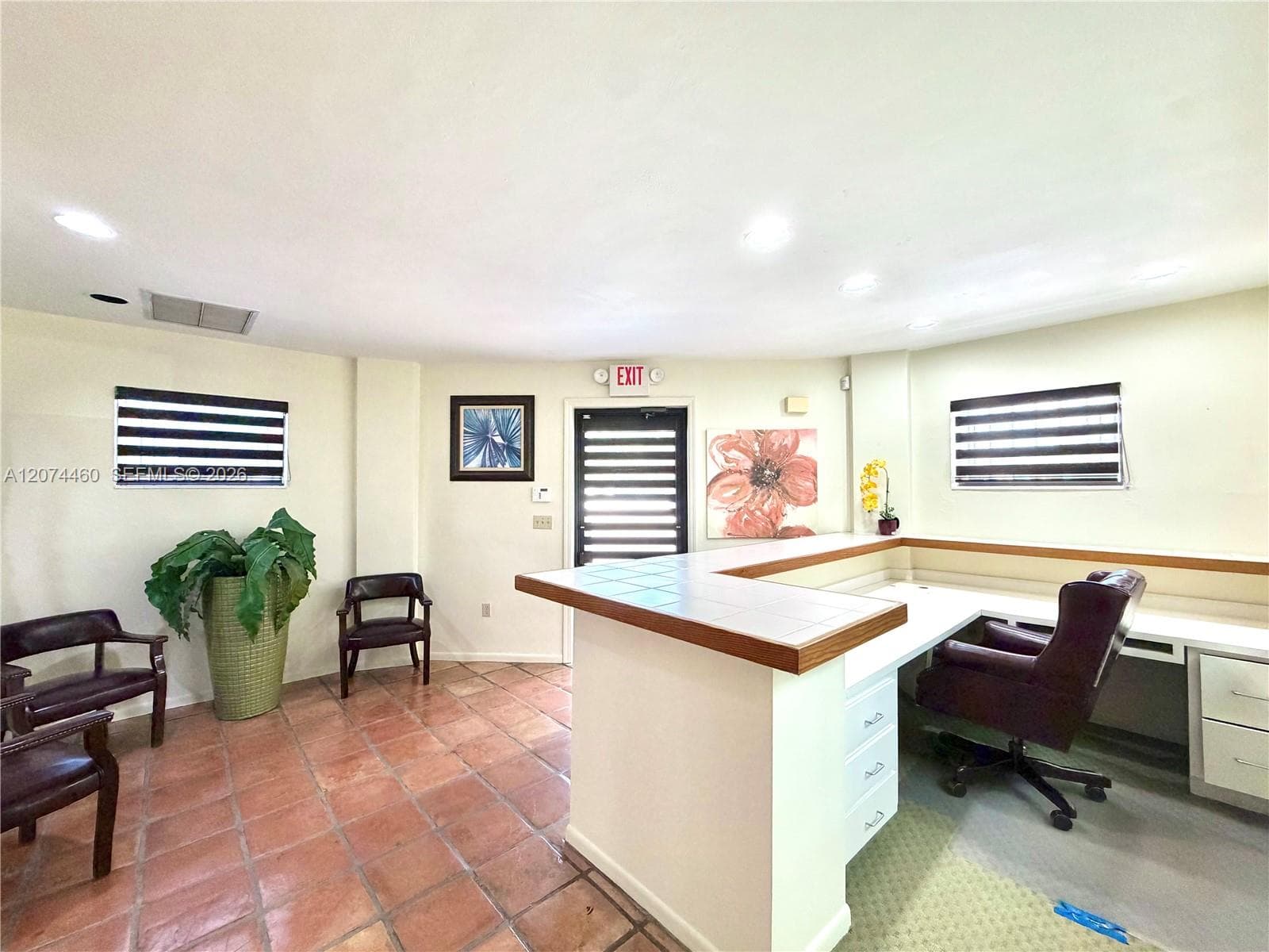 501 SW 37th Ave, Miami, FL 33135 — zdjęcie 4