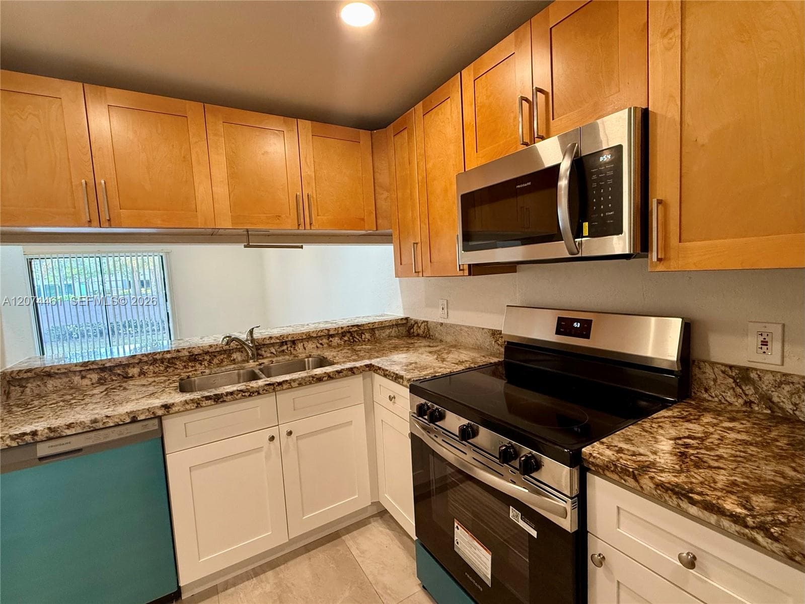 3700 NW 116th Ter # 3700, Coral Springs, FL 33065 — zdjęcie 2