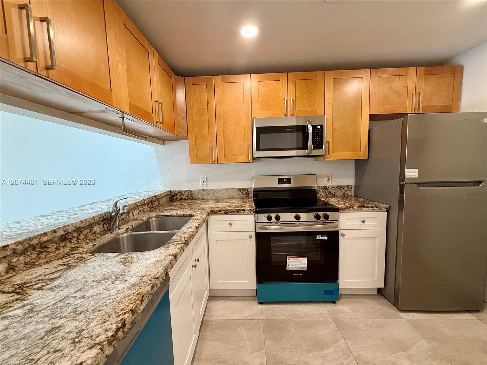 3700 NW 116th Ter # 3700, Coral Springs, FL 33065 — zdjęcie 3