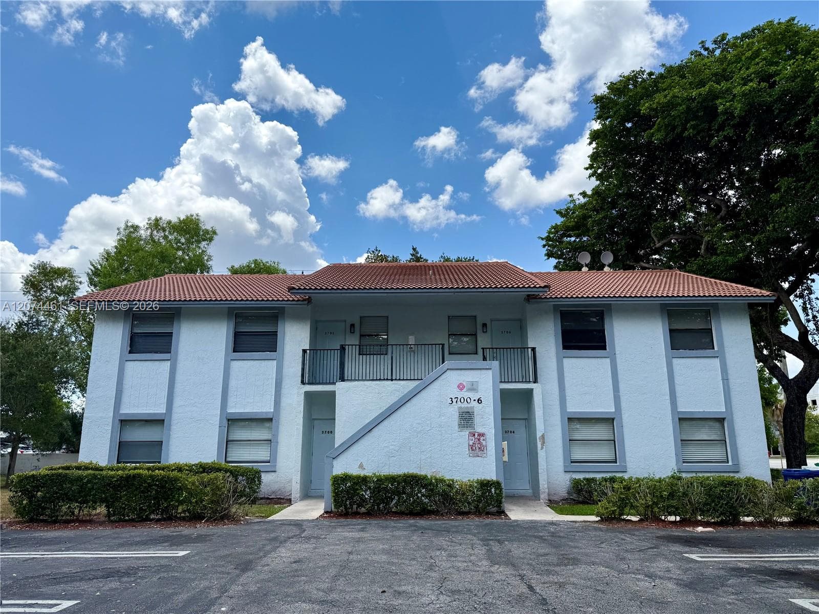 3700 NW 116th Ter # 3700, Coral Springs, FL 33065