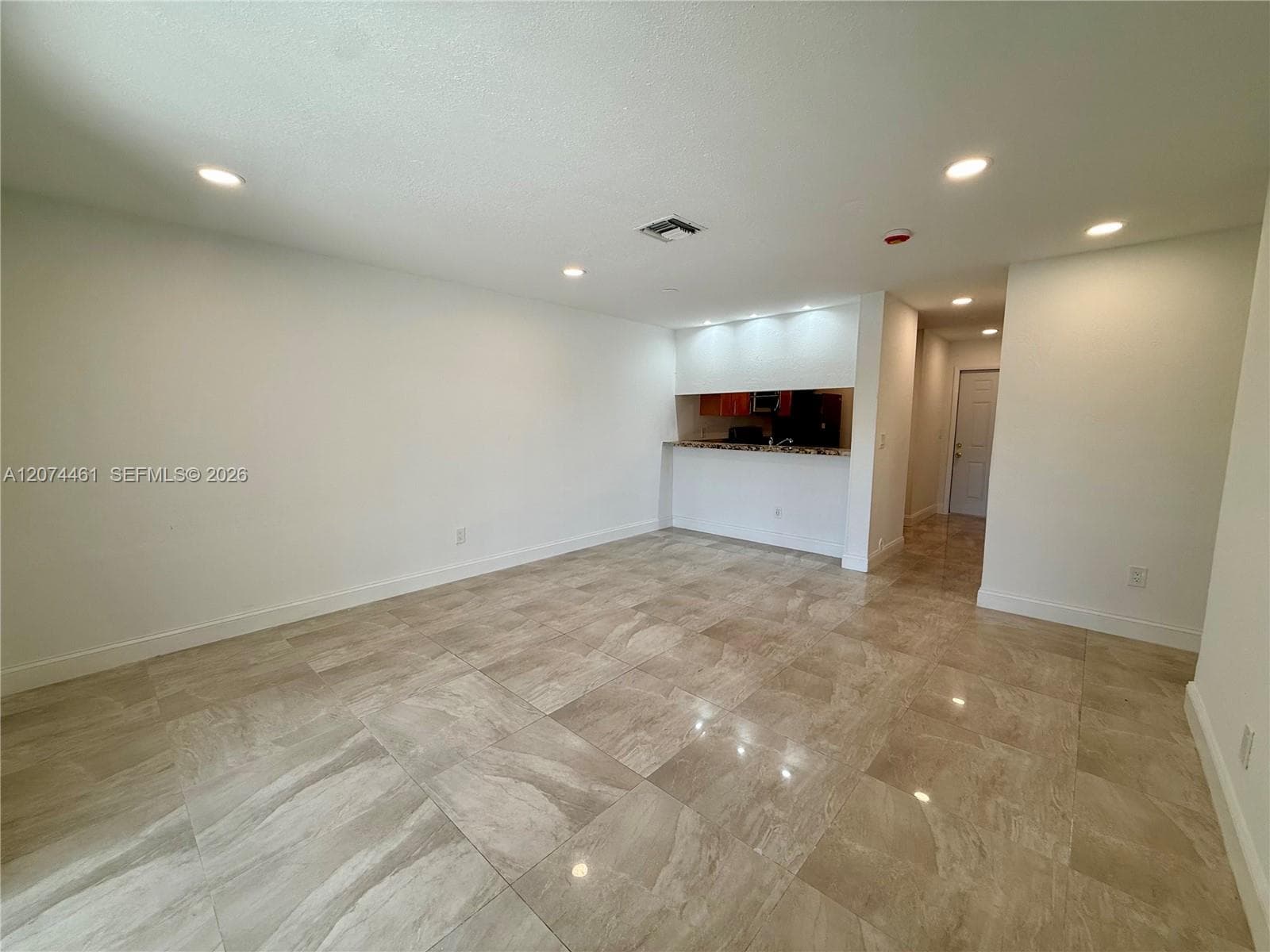 3700 NW 116th Ter # 3700, Coral Springs, FL 33065 — zdjęcie 5