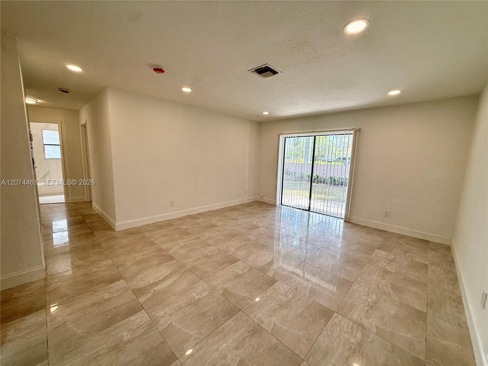 3700 NW 116th Ter # 3700, Coral Springs, FL 33065 — zdjęcie 4