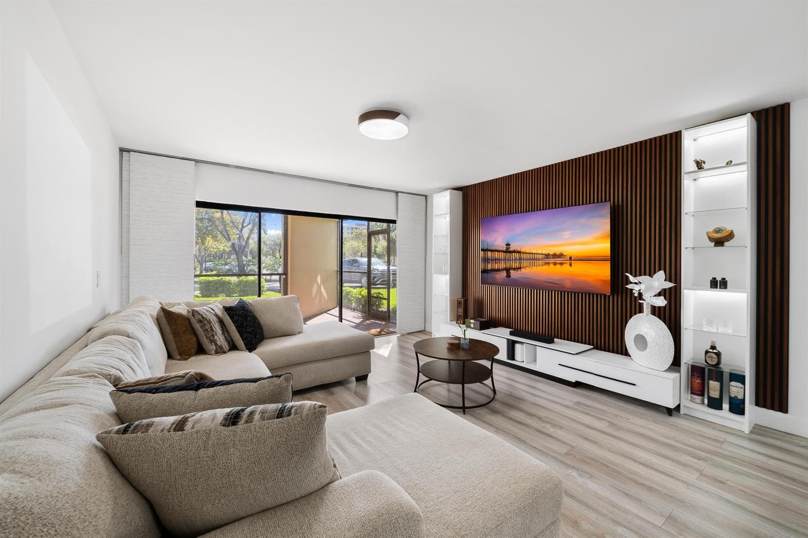 491 RACQUET CLUB Road # 106, Weston, FL 33326 — zdjęcie 2
