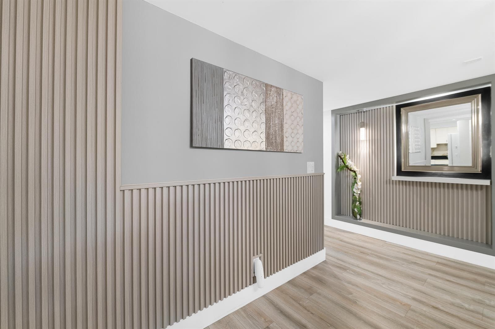 491 RACQUET CLUB Road # 106, Weston, FL 33326 — zdjęcie 3