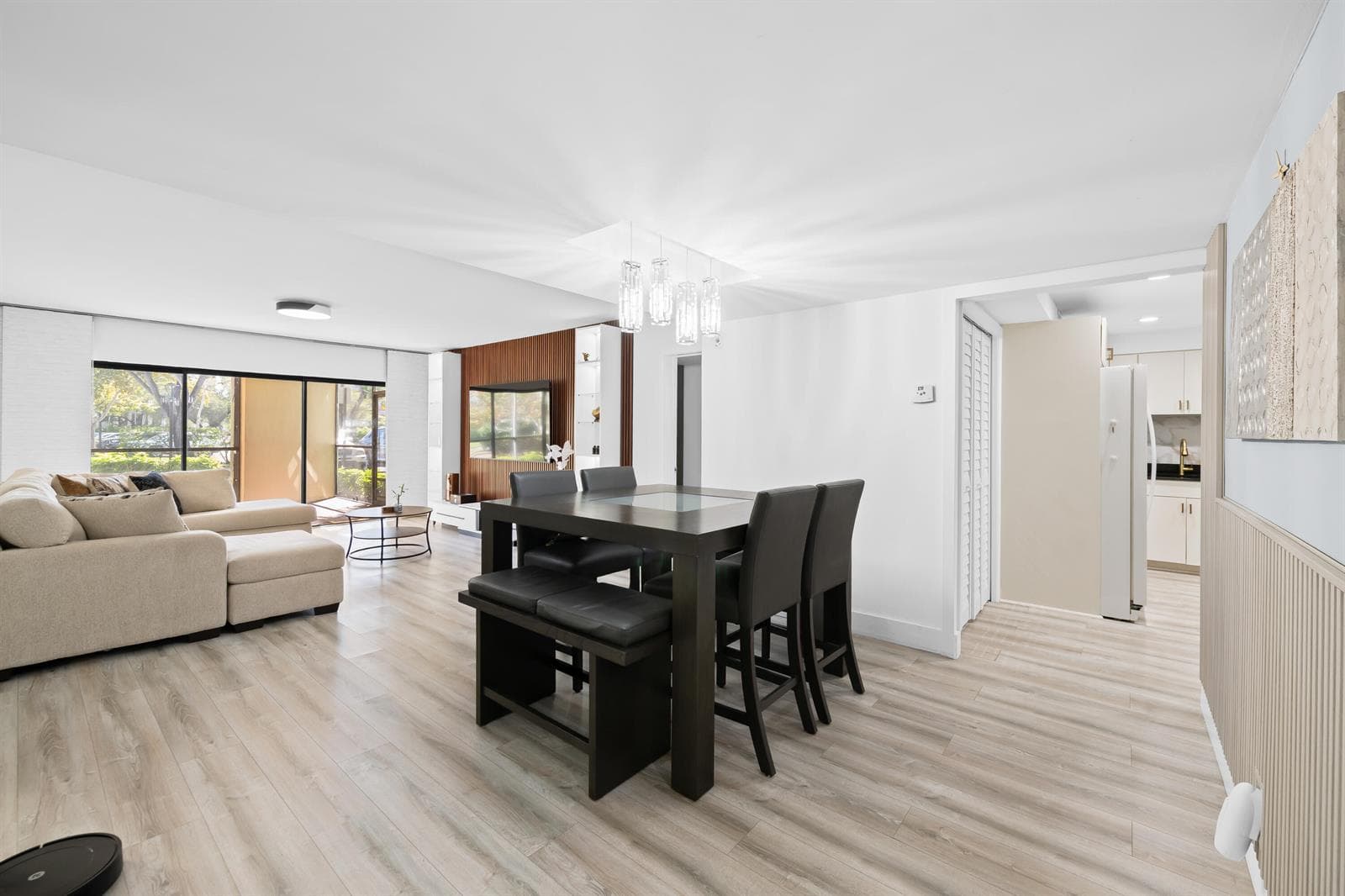 491 RACQUET CLUB Road # 106, Weston, FL 33326 — zdjęcie 4