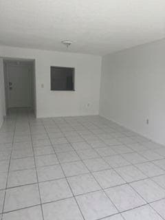 3600 NW 21ST Street # 203, Lauderdale Lakes, FL 33311 — zdjęcie 2