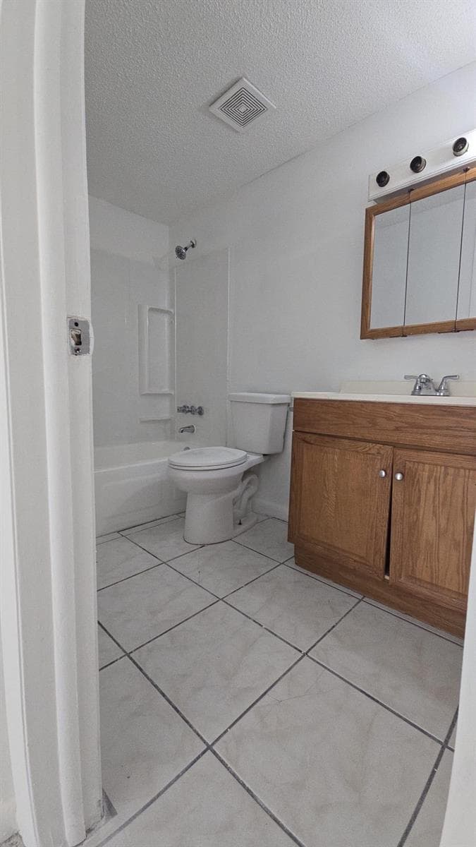 3600 NW 21ST Street # 203, Lauderdale Lakes, FL 33311 — zdjęcie 5