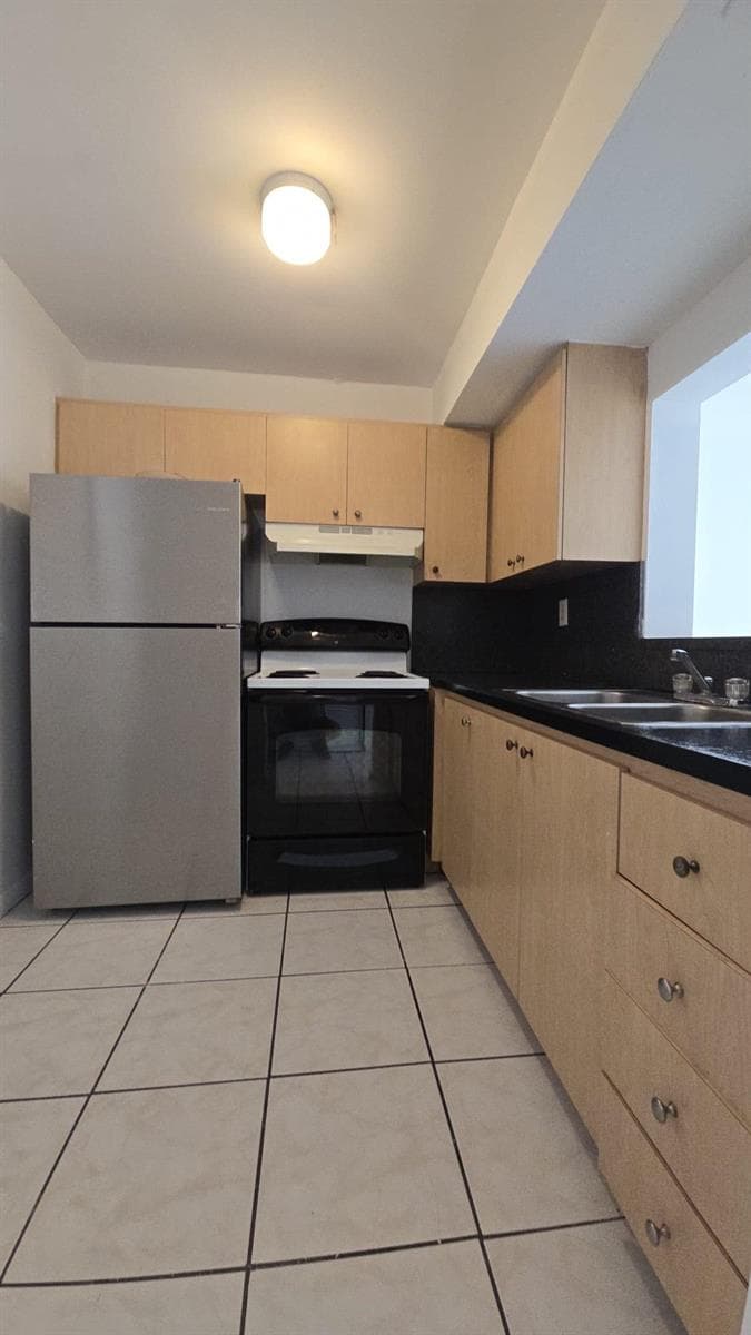 3600 NW 21ST Street # 203, Lauderdale Lakes, FL 33311 — zdjęcie 4