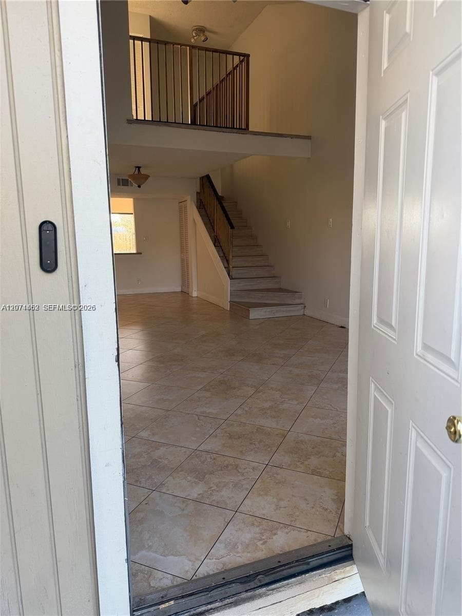 3655 NW 111th Ter # 3655, Sunrise, FL 33351 — zdjęcie 3