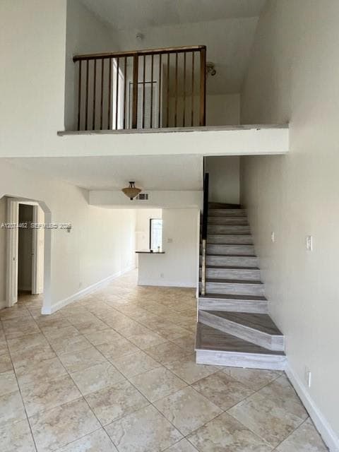 3655 NW 111th Ter # 3655, Sunrise, FL 33351 — zdjęcie 5