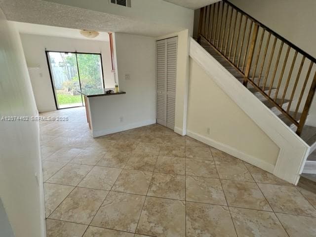 3655 NW 111th Ter # 3655, Sunrise, FL 33351 — zdjęcie 4