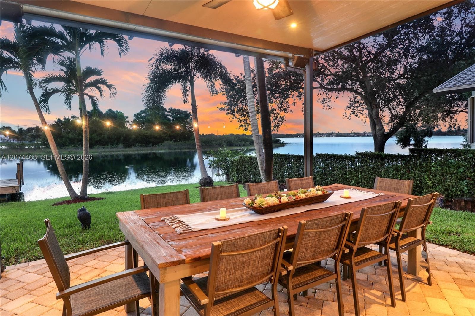 1108 NW 180th Ave, Pembroke Pines, FL 33029 — zdjęcie 2