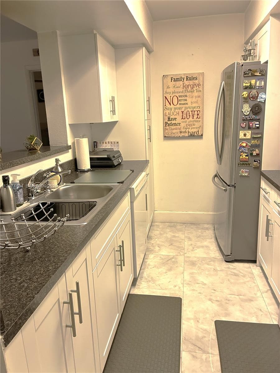 15591 SW 105th Ter # 518, Miami, FL 33196 — zdjęcie 3