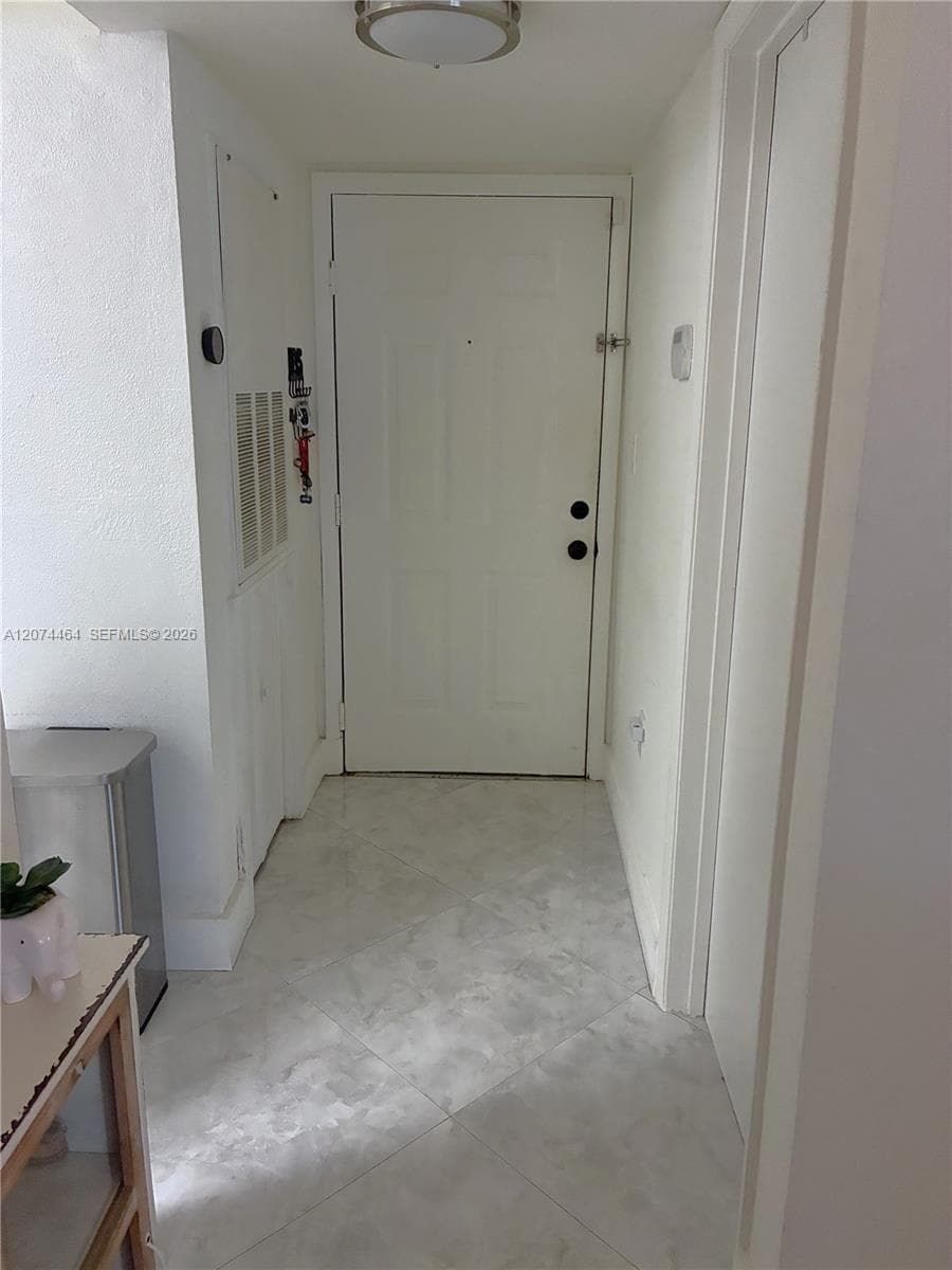 15591 SW 105th Ter # 518, Miami, FL 33196 — zdjęcie 5
