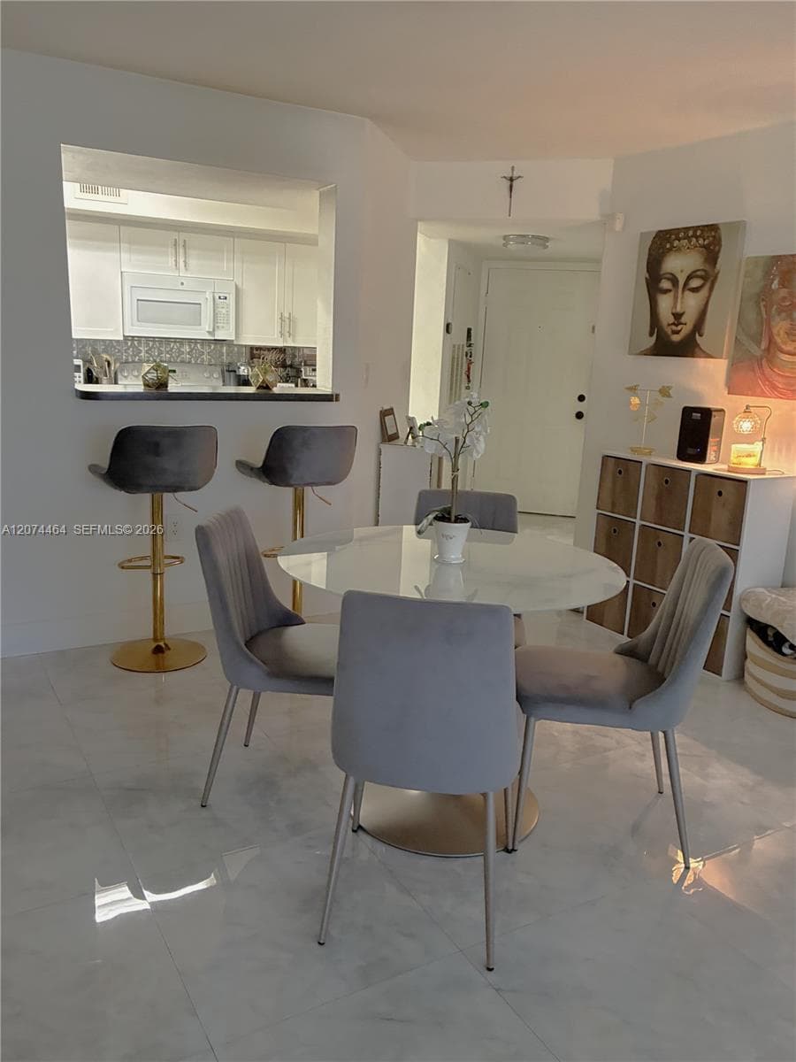 15591 SW 105th Ter # 518, Miami, FL 33196 — zdjęcie 4