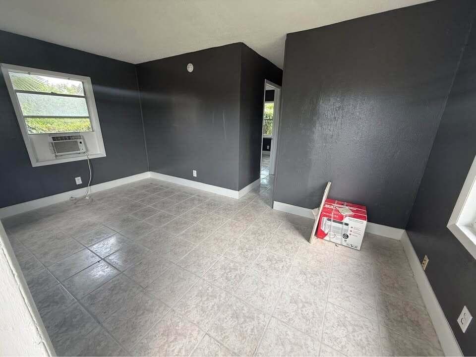 2960 CHICKAMAUGA Avenue, FL 33409 — zdjęcie 2