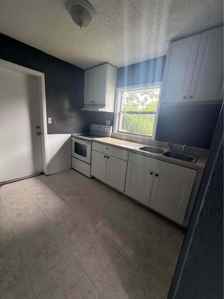 2960 CHICKAMAUGA Avenue, FL 33409 — zdjęcie 3