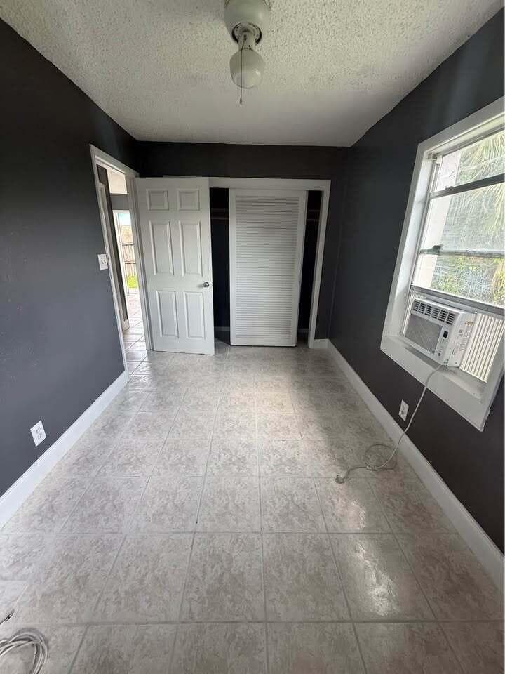2960 CHICKAMAUGA Avenue, FL 33409 — zdjęcie 5