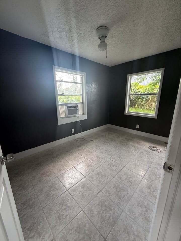 2960 CHICKAMAUGA Avenue, FL 33409 — zdjęcie 4