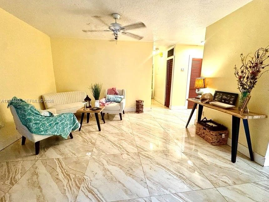 3351 NW 20th St, Miami, FL 33142 — zdjęcie 5