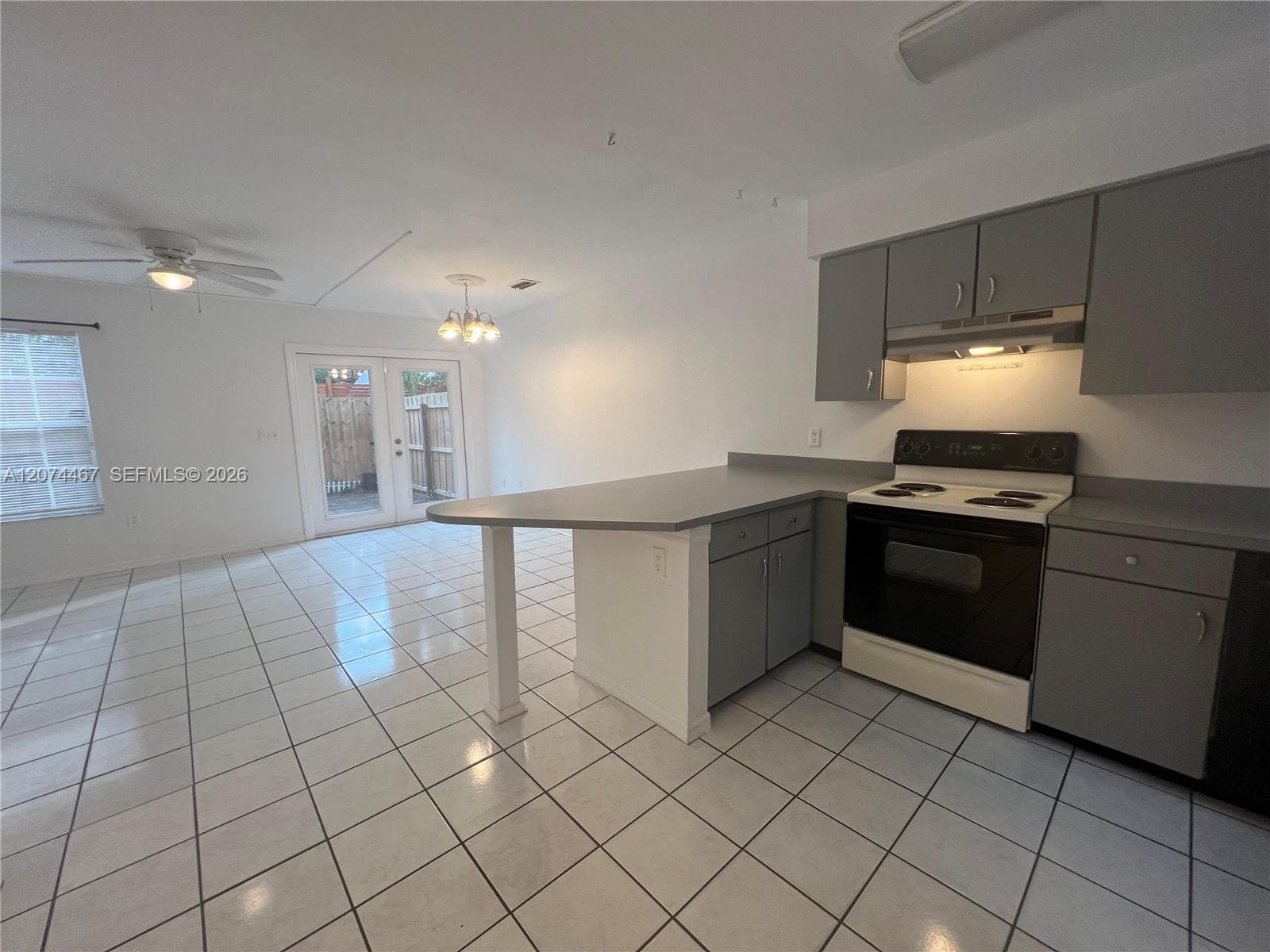 2871 SW 38 Place, Gainesville, FL 32608 — zdjęcie 2